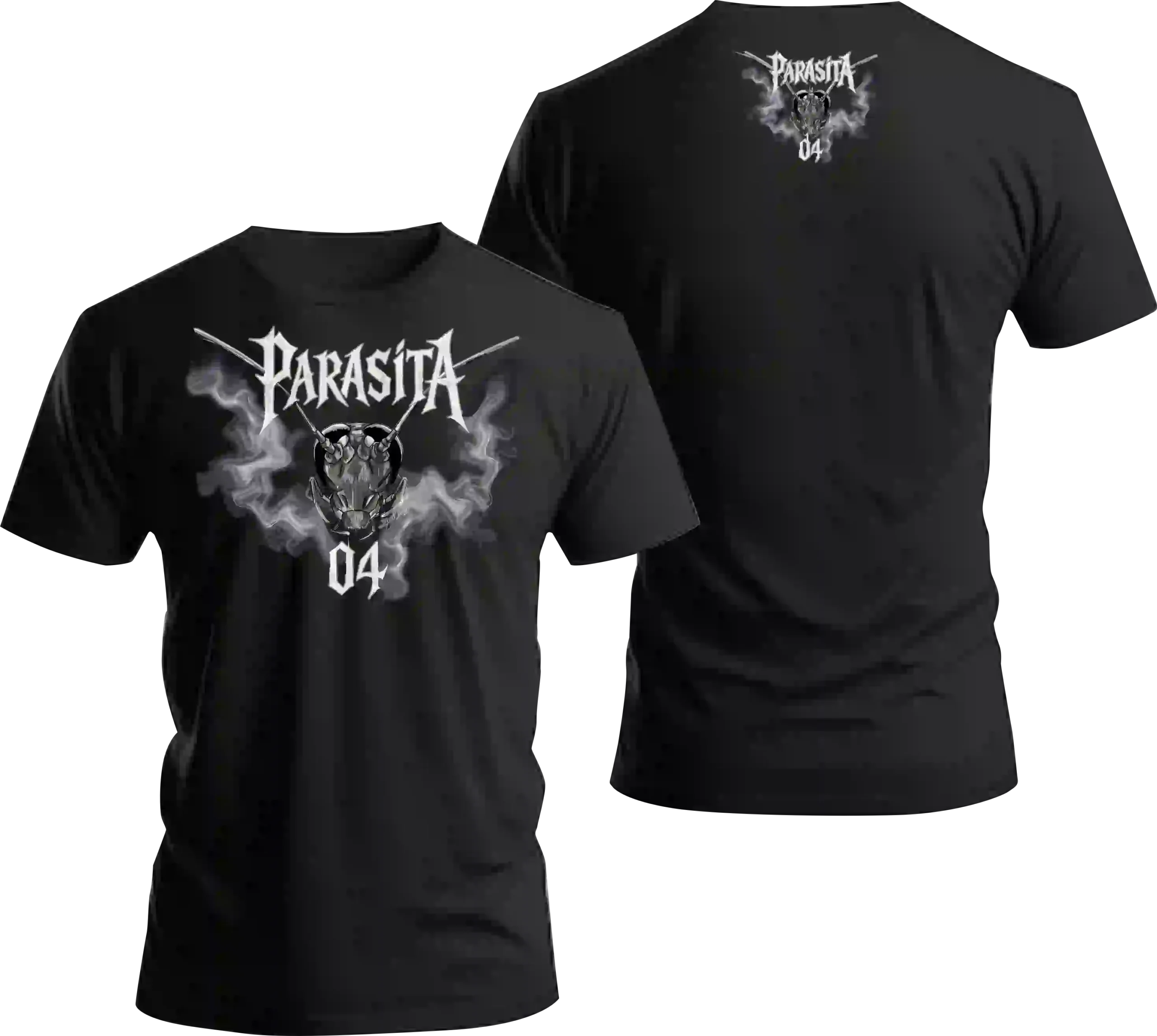Camisetas-Personalizadas-Sao-Paulo-Baruch-Personalizados