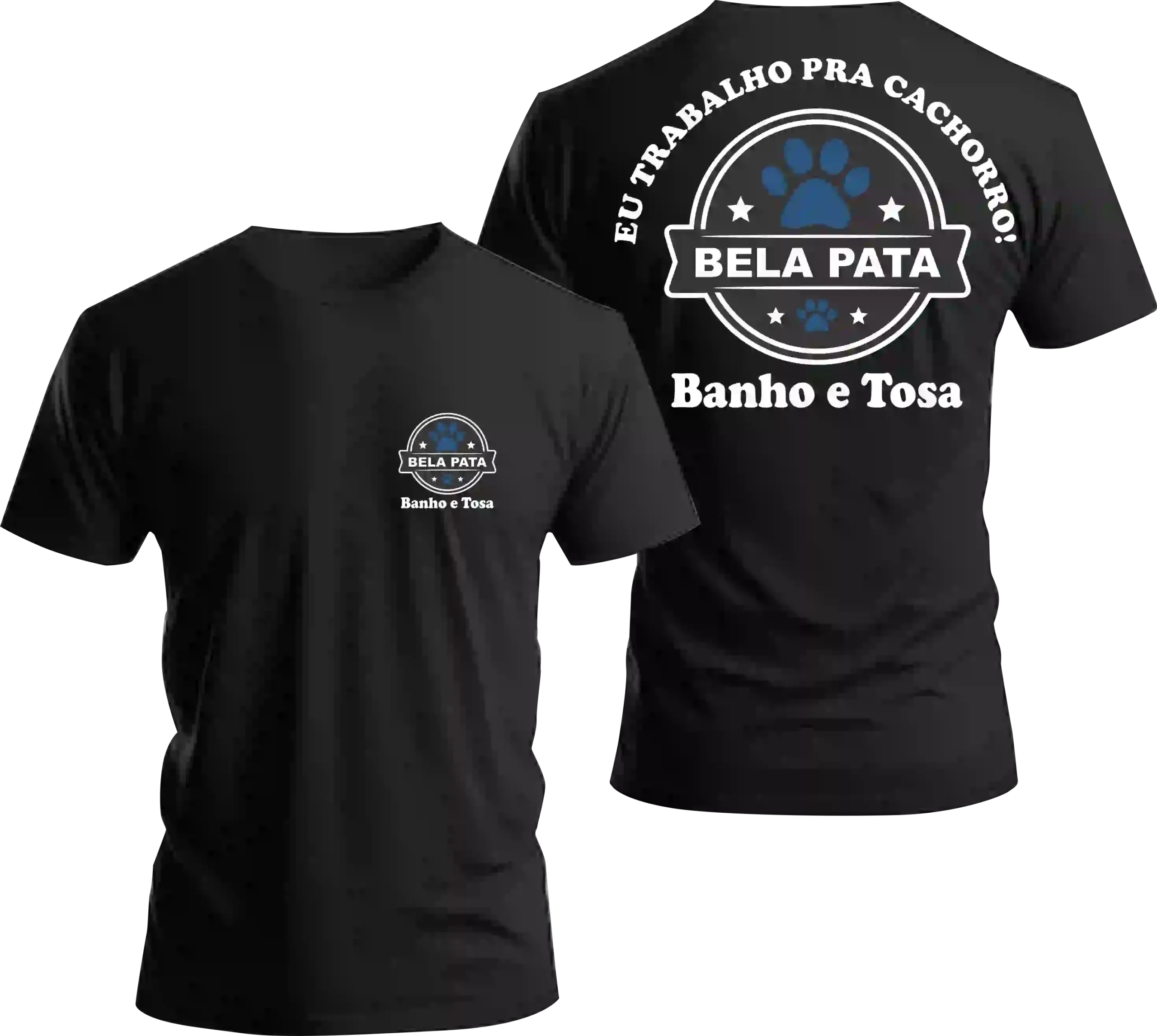 Camisetas-Personalizadas