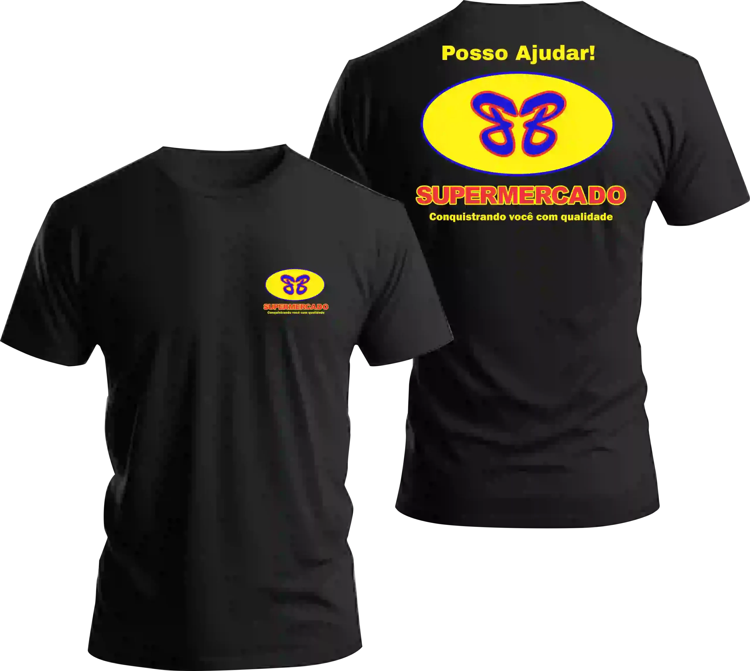 Camisetas-personalizadas-sao-paulo