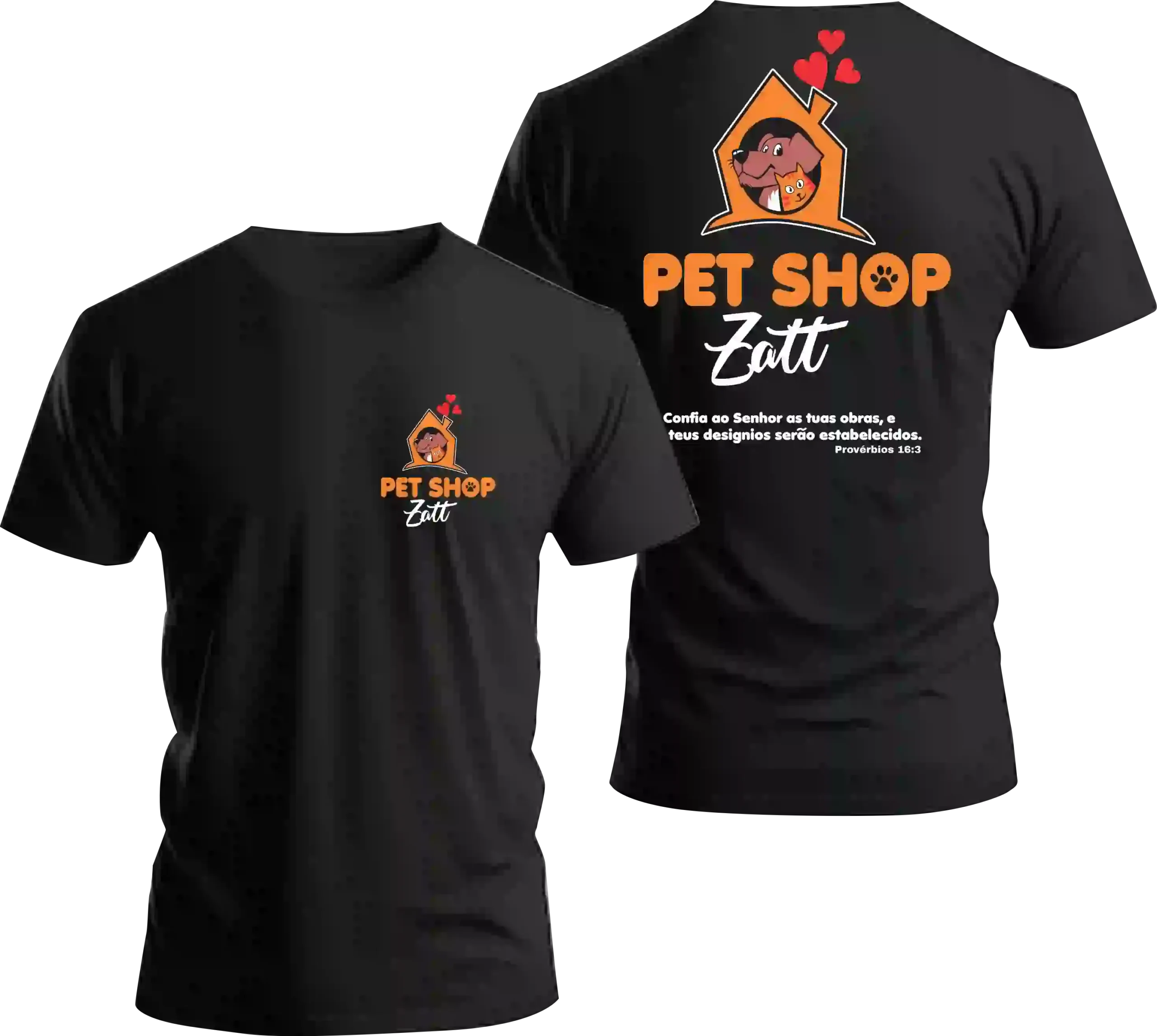 camiseta-personalizada-empresa-sao-paulo
