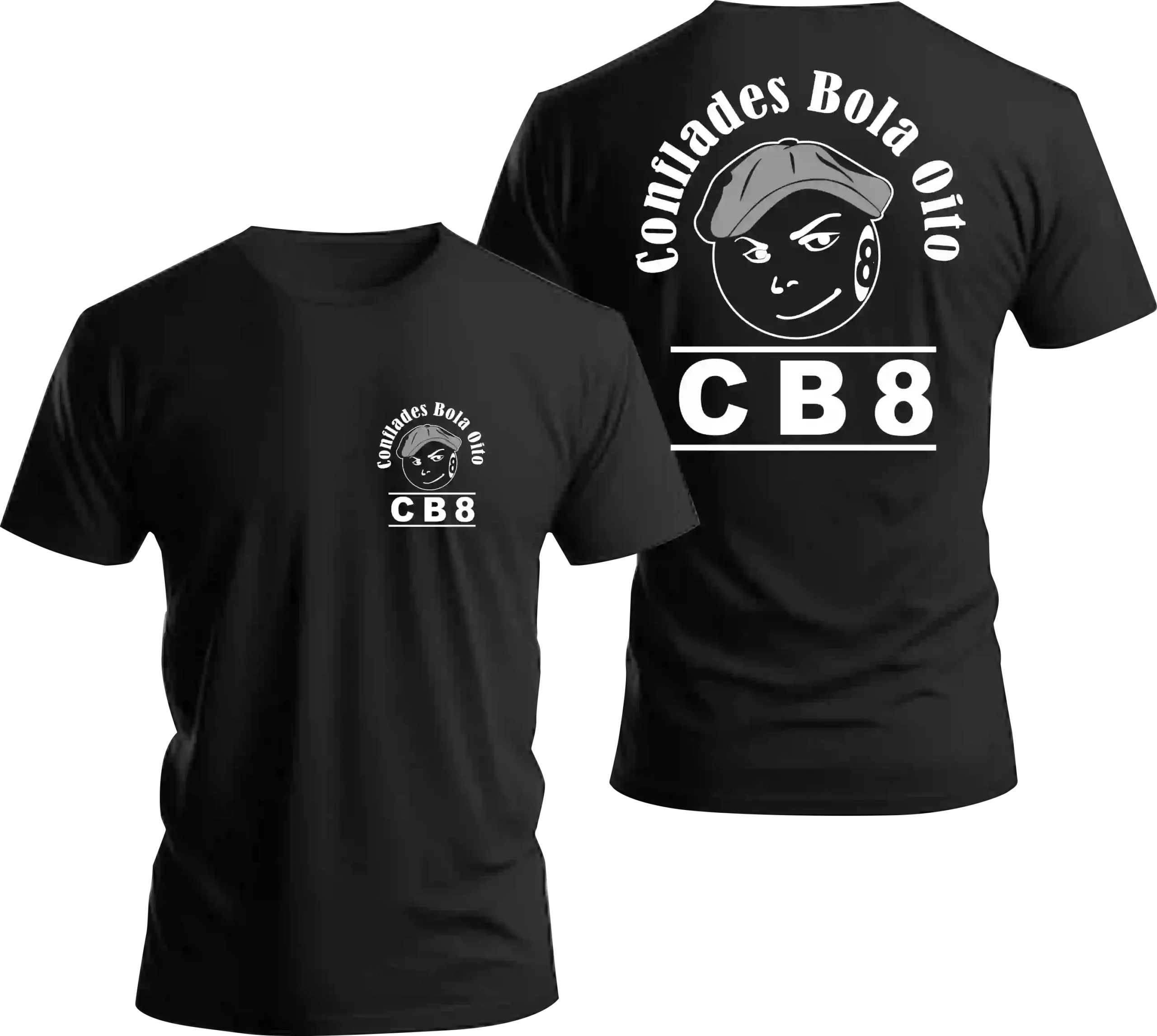 camiseta-personalizada-equipes-sao-paulo