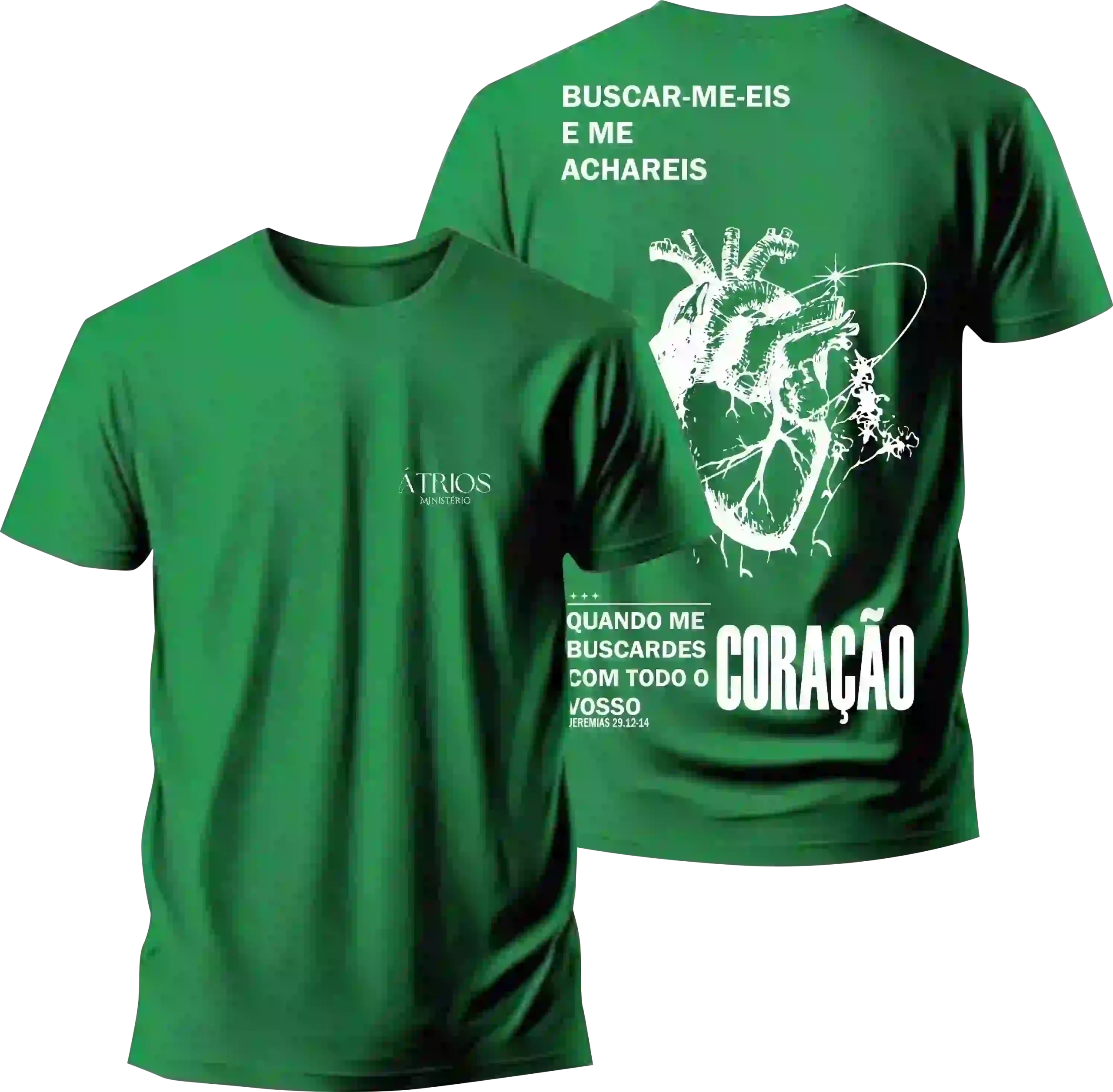 camiseta-personalizada-moda-gospel-sao-paulo