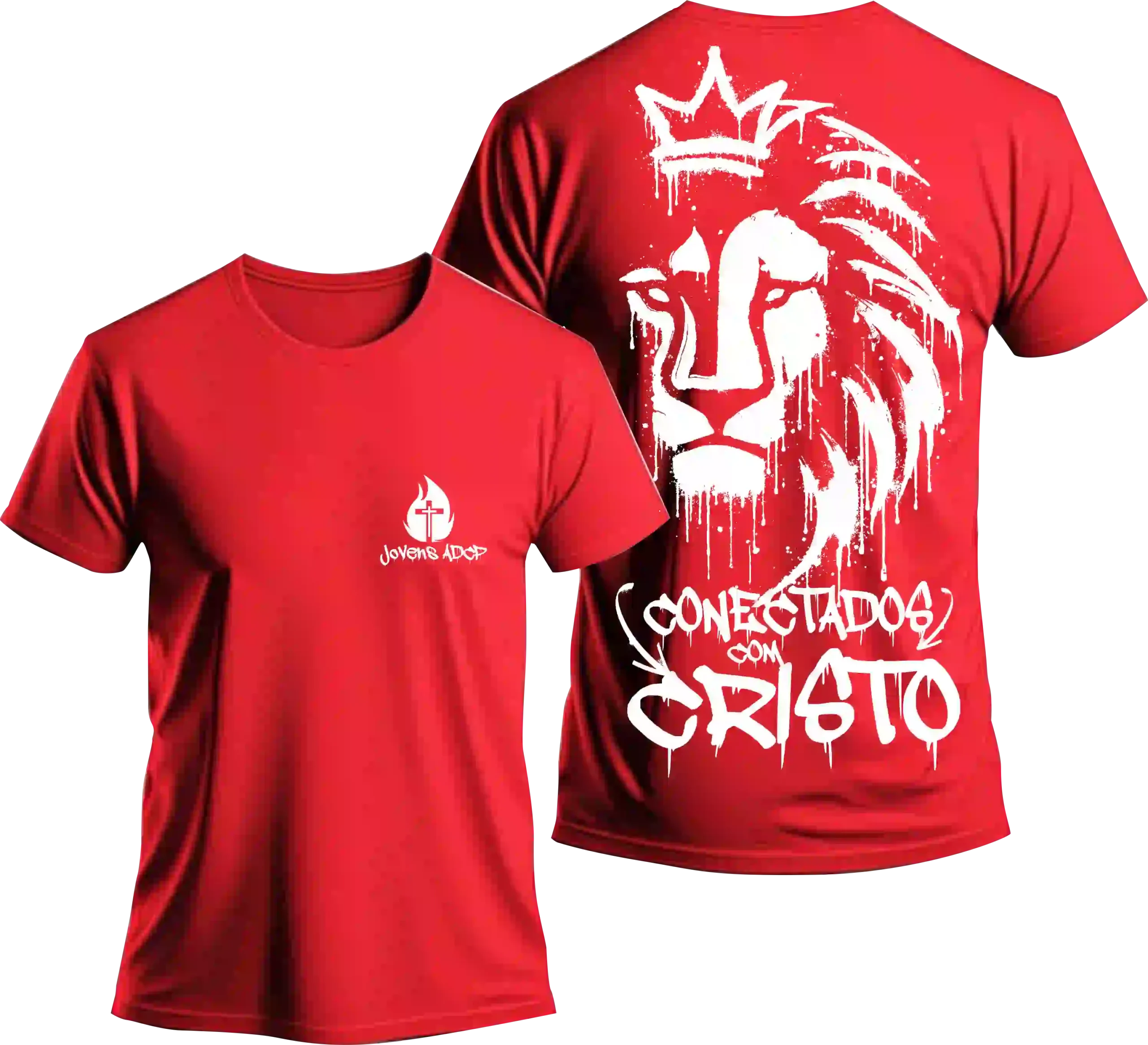 camiseta-personalizada-silk-screen