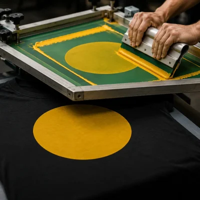 Camiseta-Personalida-silk-screen-sao-paulo Camiseta-Personalida-silk-screen-sao-paulo