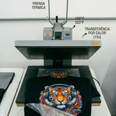 Tecnica-DTF-camiseta-personalizada-em-sao-paulo Tecnica-DTF-camiseta-personalizada-em-sao-paulo